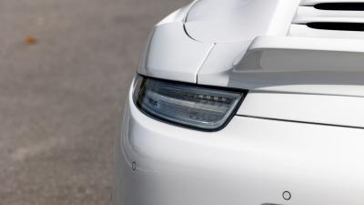 2013 Ruf Rt35