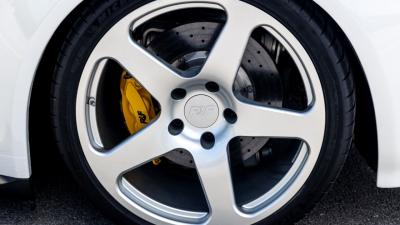 2013 Ruf Rt35