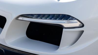 2013 Ruf Rt35
