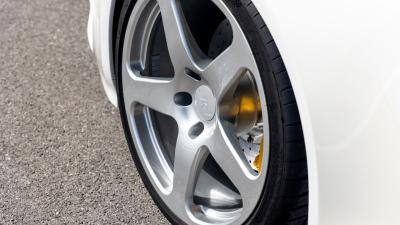 2013 Ruf Rt35