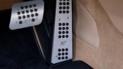 2013 Ruf Rt35