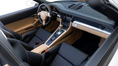 2013 Ruf Rt35