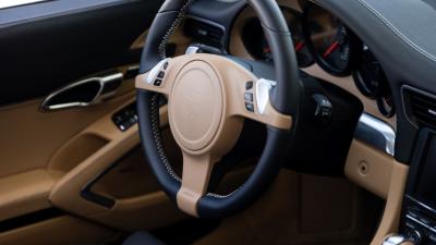2013 Ruf Rt35