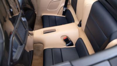 2013 Ruf Rt35
