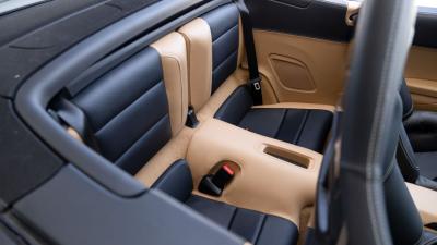 2013 Ruf Rt35