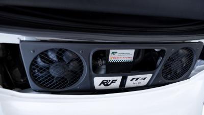 2013 Ruf Rt35