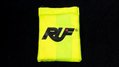 1995 Ruf RCT Evo