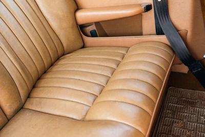 1975 Jaguar XJ-C