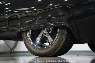 1968 Cadillac DeVille Convertible