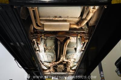 1997 Pontiac Firebird Formula