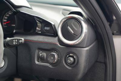 2018 Lotus Evora 
