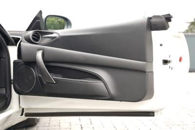 2013 Lotus Evora 