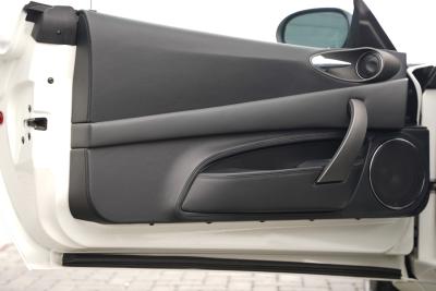 2013 Lotus Evora 