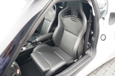 2013 Lotus Evora 