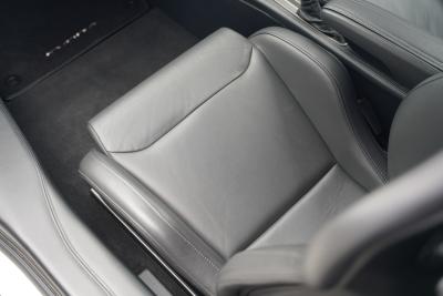 2013 Lotus Evora 