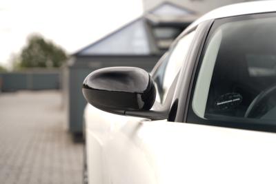 2013 Lotus Evora 