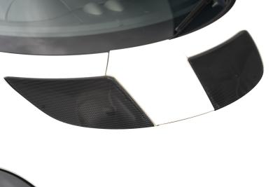 2013 Lotus Evora 