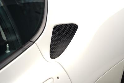 2013 Lotus Evora 