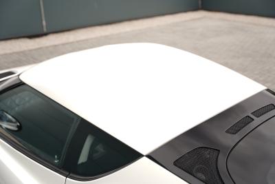 2013 Lotus Evora 