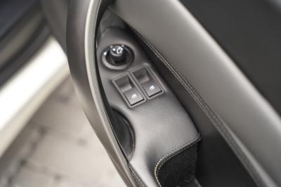 2013 Lotus Evora 