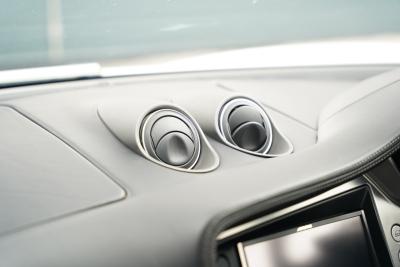 2013 Lotus Evora 