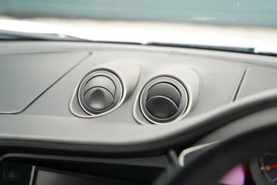 2013 Lotus Evora 
