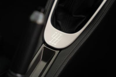 2013 Lotus Evora 
