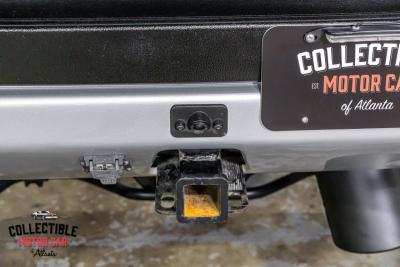 2009 Hummer H2