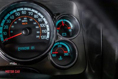 2009 Hummer H2