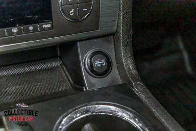 2009 Hummer H2