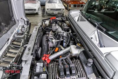 2009 Hummer H2