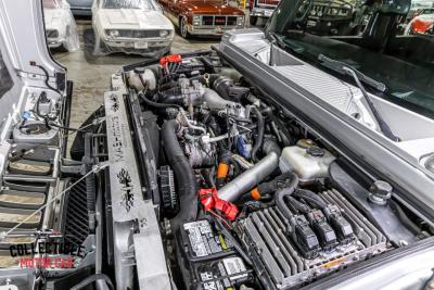 2009 Hummer H2