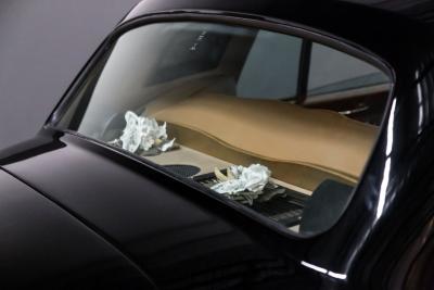 1961 Rolls - Royce Silver Cloud