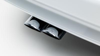 1991 Mercedes - Benz SL 60 AMG