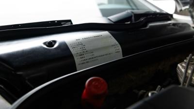 1991 Mercedes - Benz SL 60 AMG
