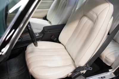 1976 Pontiac Firebird Trans Am 455