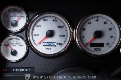 1994 Chevrolet K1500 Silverado Z71 4x4