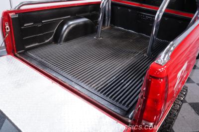 1994 Chevrolet K1500 Silverado Z71 4x4