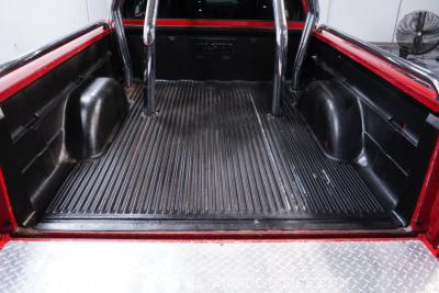 1994 Chevrolet K1500 Silverado Z71 4x4