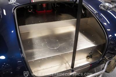 1965 Shelby Cobra Factory Five Coyote 5.0