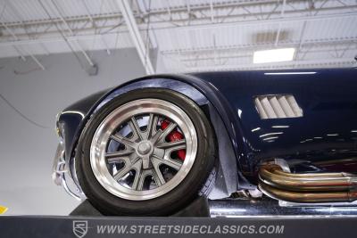 1965 Shelby Cobra Factory Five Coyote 5.0