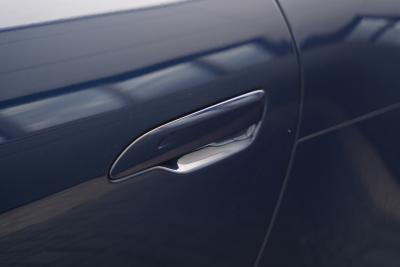 2020 Porsche 911