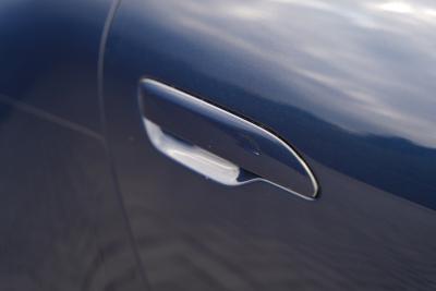 2020 Porsche 911