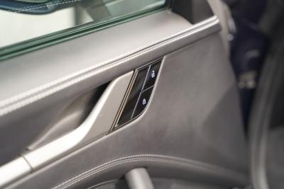 2020 Porsche 911