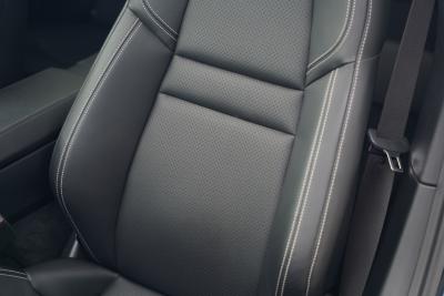 2020 Porsche 911