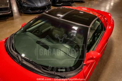 1995 Pontiac Firebird