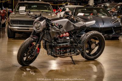 1994 BMW K1100