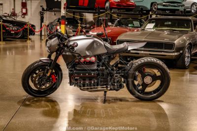 1994 BMW K1100