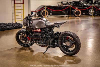 1994 BMW K1100
