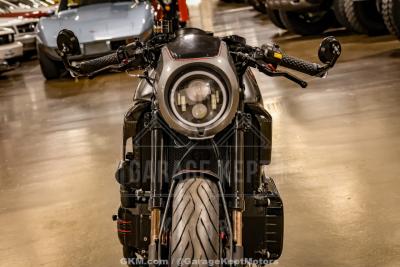 1994 BMW K1100